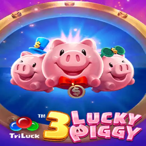 Exploring 3LUCKYPIGGY: A Thrilling Casino Game Experience