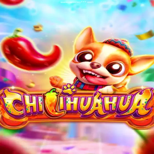 Unleash the Fun with CHILIHUAHUA: A Captivating Gaming Experience