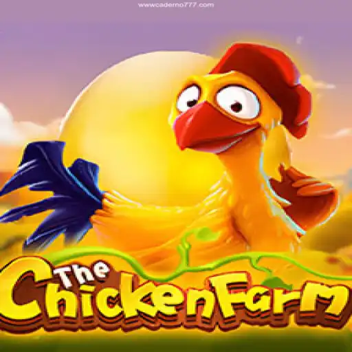 Explore the Exciting World of ChickenFarm: A New Gaming Sensation