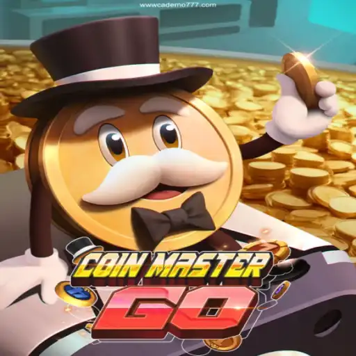 Exploring the World of CoinMasterGO: An Engaging Adventure