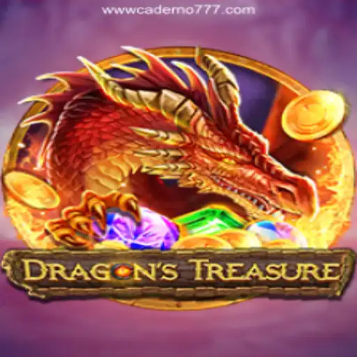 Unveiling the Mystique of DragonsTreasure: A Journey into a World of Fantasy and Fortune