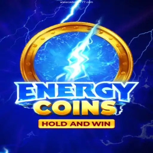 Exploring EnergyCoins: A New Adventure in Gaming