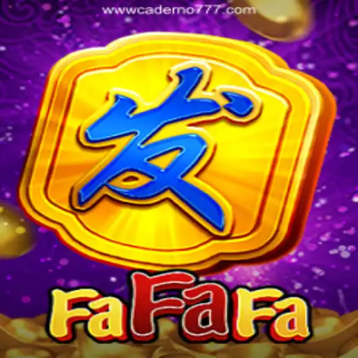 Exploring FaFaFa: An Immersive Gaming Experience