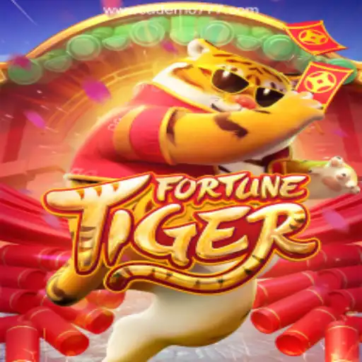 Exploring the Excitement of FortuneTiger at Caderno777.com