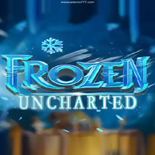 FrozenUncharted: A Thrilling Adventure in the World of Gaming