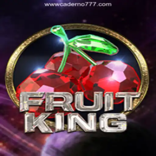 Discover the Enchanting World of FruitKing: A Premier Casino Experience