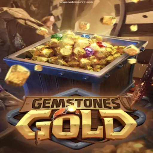 Unveiling GemstonesGold: A Thrilling Adventure in the World of Online Casinos