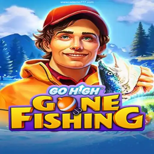 Discover the Excitement of GoHighGoneFishing