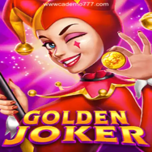 Exploring GoldenJoker: The New Sensation in Online Gaming
