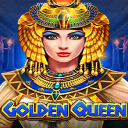 GoldenQueen: Immerse Yourself in the World of Strategic Gameplay