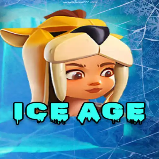 Exploring the Thrilling World of IceAge: A New Gaming Experience