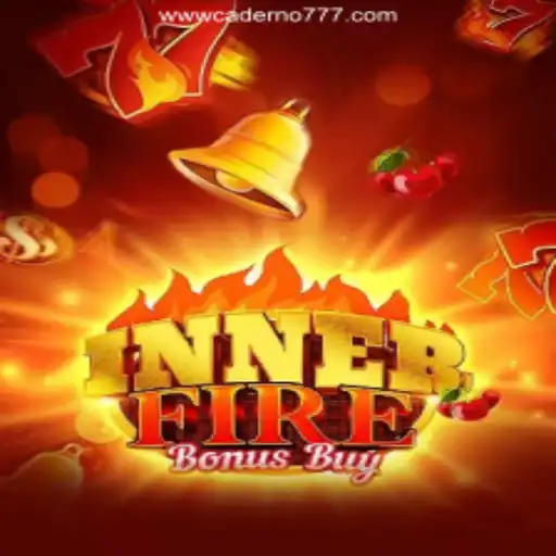 Explore InnerFireBonusBuy: A Thrilling Journey Into Casino Gaming