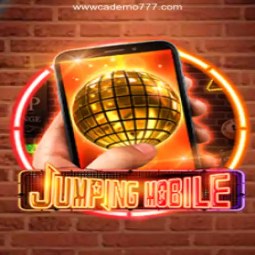 Exploring the Exciting World of Jumpingmobile: A Modern Gaming Sensation