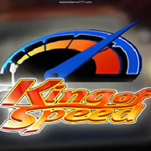 Discovering KingofSpeed: The Ultimate Racing Experience