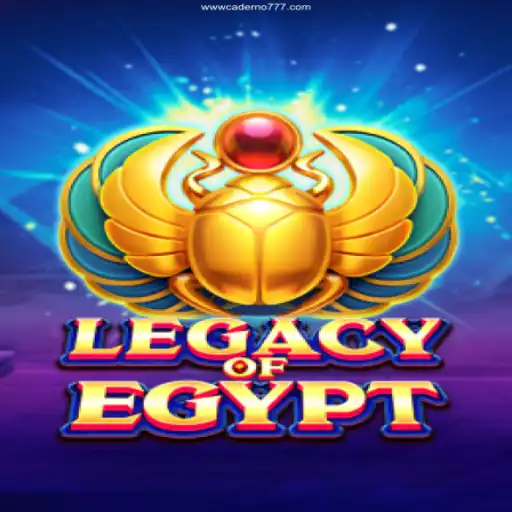 Exploring the World of LegacyOfEgypt: An In-Depth Look