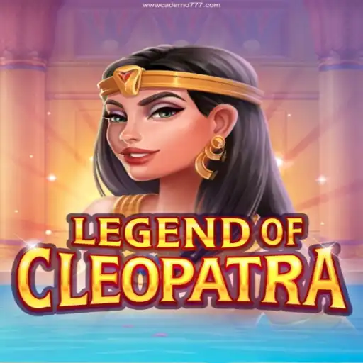 Exploring the Magnificent LegendOfCleopatra Game