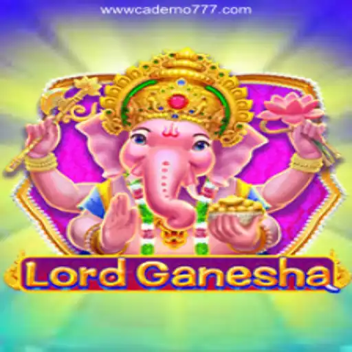 Exploring the Enchanting World of LordGanesha: A Revolution in Casino Gaming