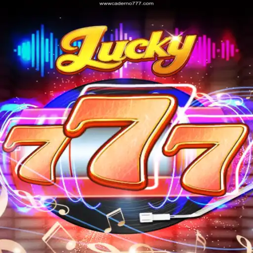 Exploring Lucky777: A Comprehensive Guide to Brazil's Most Trusted Casino Game