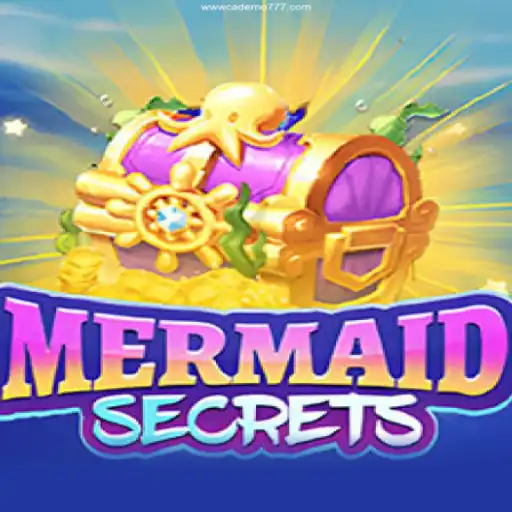 Exploring the Enchanting World of MermaidSecrets