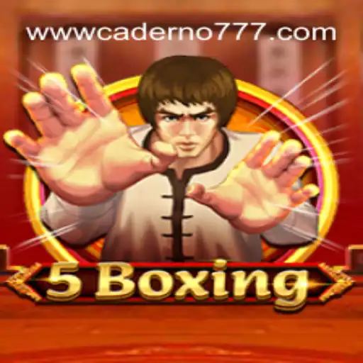 The Exciting World of 5Boxing: Game Rules and Impact on Online Casino Landscape