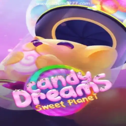 CandyDreams: Embarking on a Sweet Adventure with Brazil's Trusted Casino Partner