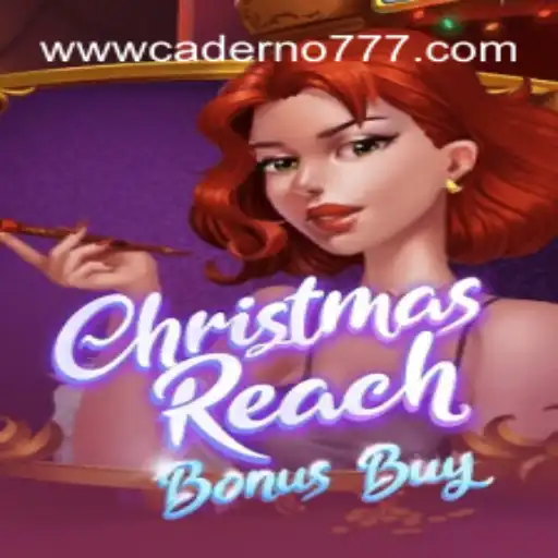 Dive Into the Festive World of ChristmasReachBonusBuy: A Top Pick at Caderno777.com