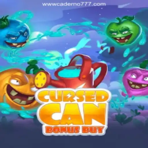 Exploring the Exciting World of CursedCanBonusBuy