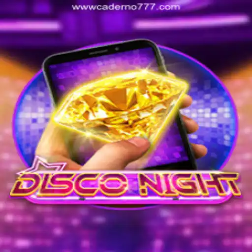 Unraveling the Excitement of DiscoNightM: A Night to Remember