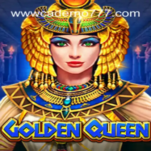 GoldenQueen: Immerse Yourself in the World of Strategic Gameplay