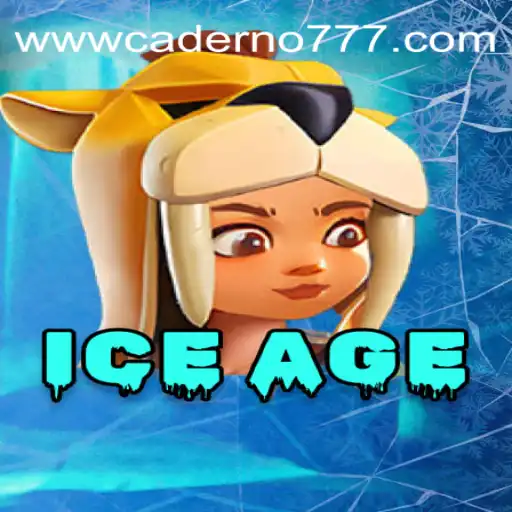 Exploring the Thrilling World of IceAge: A New Gaming Experience