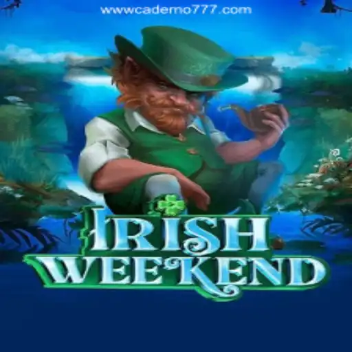 Exploring the Thrilling World of IrishWeekend