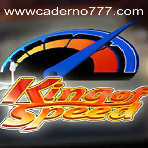 Discovering KingofSpeed: The Ultimate Racing Experience