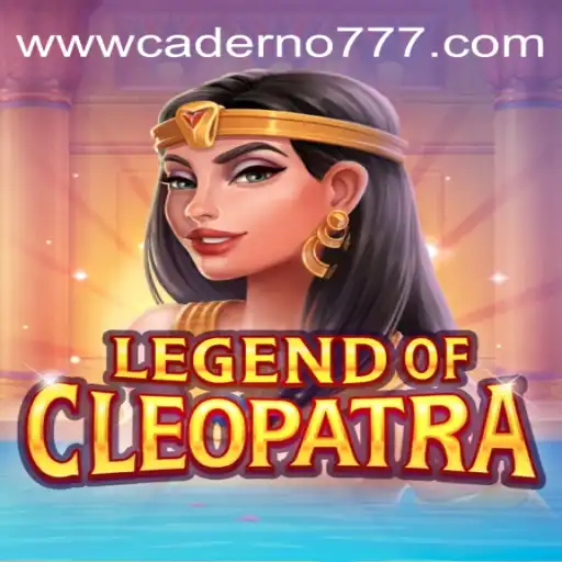 Exploring the Magnificent LegendOfCleopatra Game