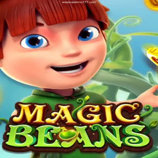 Exploring the Enchantment of MAGICBEANS: A Thrilling Casino Experience