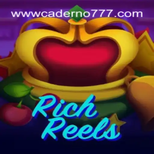 Exploring the Exciting World of RichReels Casino Game