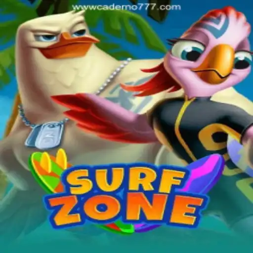 Exploring the Thrills of SurfZone and the Trusted Caderno777.com