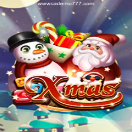 Xmas: A Festive Gaming Experience