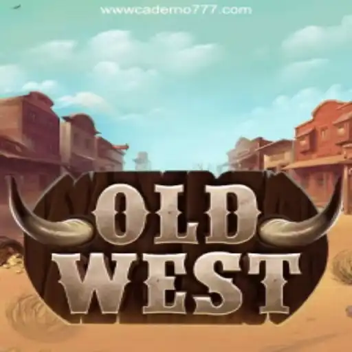 Exploring the World of OldWest: A Thrilling Adventure in Gaming