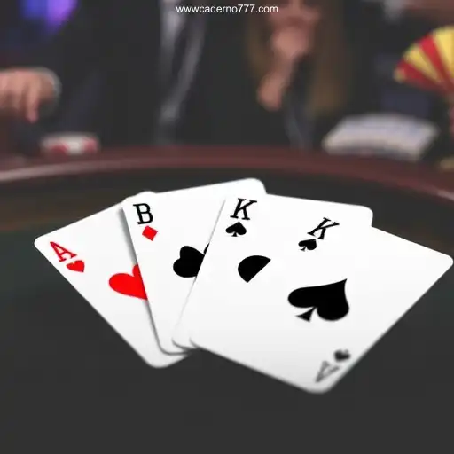 Online Baccarat