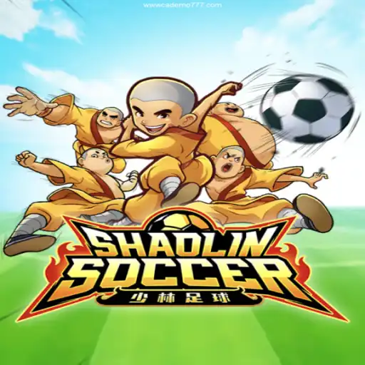 Exploring ShaolinSoccer: The Game and Its Rules