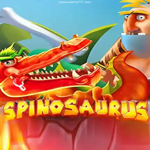 Exploring the World of 'Spinosaurus': A Fascinating Game Adventure