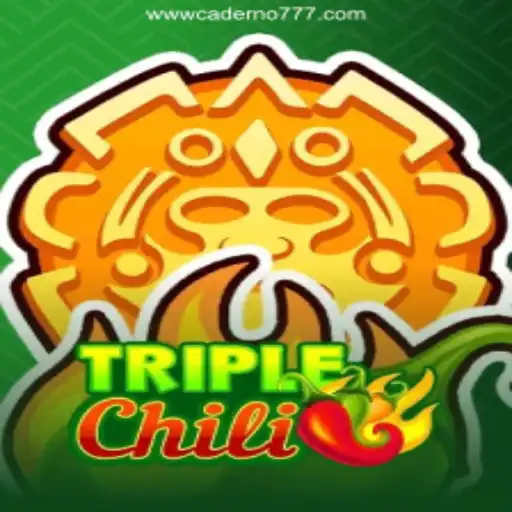 Experience the Thrill of TripleChili: The Latest Sensation in Online Gaming